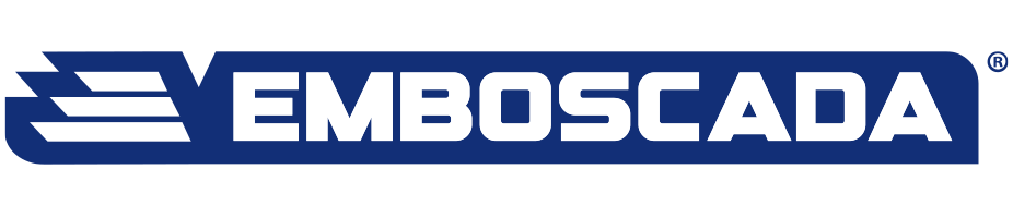 Emboscada